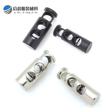 ���l���ُ��ɿ��ɾo�{���o��ֹ�K���i�ǿ���q�����R���۬F؛