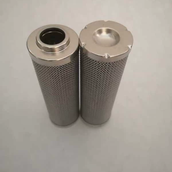 Заменяет гидравлический масляный фильтрующий элемент Dawn 2024, подходящий для высоконапорного трубопровода LH0660D010BN3HC/0240D/03