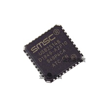ȫ��ԭ�b USB2514B-AEZC-TR QFN-36 USB�ӿڼ��������� USB2514B