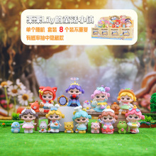 ��ƷС�ɐ�����Lily��ͯԒ�ä������С�[����ͬ�W��Ů���ѶY��