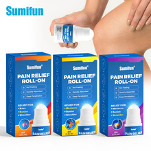 sumifun�羳��ș�����L�����z�P��������˪�̝��P��ƣ�ڲ��m���l