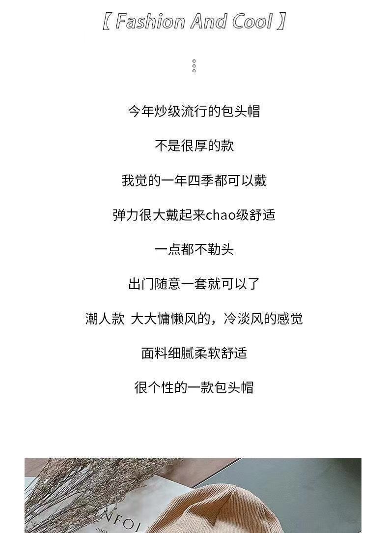 19a961c90f6f25503f98a6548323c3