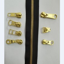 ��Ʒ5̖ykk���ٴa�b��朆���ykk�ִ����ykk������Ƥ������·�