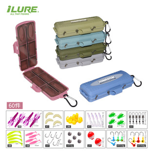 ��·�� �Z����ɭ62�� ·��������b 12��๦��·���� �A�ͺ�