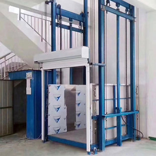 ���S���l܇�g�S��؛���bжƽ̨��܉朗lʽ����ƽ̨늄�Һ��ʽ؛��