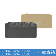 83506-SWA-003ZC/ZA�m��춱���˼��CRV܇�T�����z�|�T���ݽz�w�|