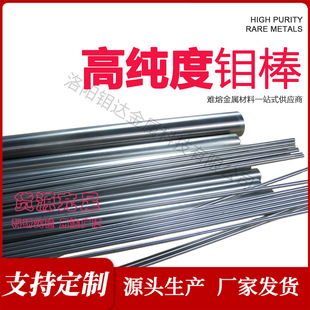 �f�_�߼��f�� �f�l 99.97%�f�U �f�� �f�ݽz TZM�� �f늘O��