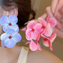 ��Ƭ����~���뻨��������������ٴ�ȼٷ��������ʱ�ж���С��