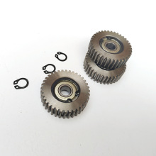 ܇늙CX݆36XXzX݆늄܇늙CX݆608ZZS