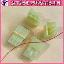 172044-1 TE/AMP 6.0mm�ž�-5Pin ����-�⚤�B����