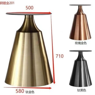 ��Ʒ�̲�겻�P䓲����_�������͏d�Ұ����ʯ�Fˇ����֧������