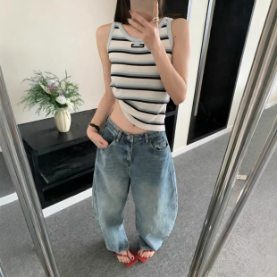 MM��26������Ʒ��ëȦȦ����ᘹ�ˇ��ǰ�u׃��ĸLOGOᘿ���������