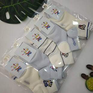 �ı��ͯ��Ͳ���z�W���m �ɐۿ�ͨ�W����Ů��͸��W���m�F؛��