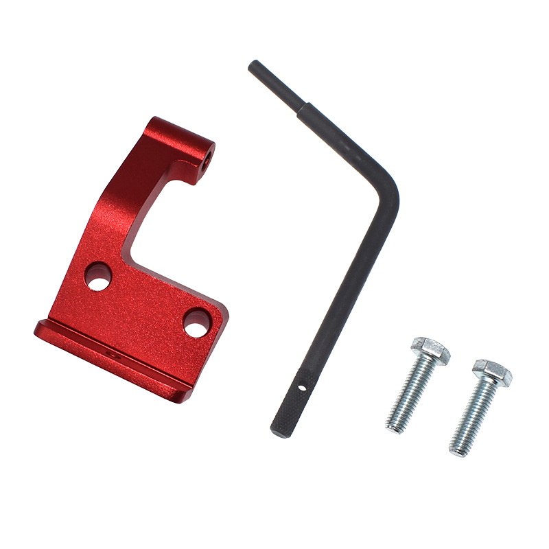 Suitable for Bmw B38 B48 Engine Timing Special Tools 3 Series 5 Series 2.0t B58 3.0t Timing Tools
