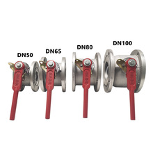 �������͹ޞ�ˮ܇ֱͨ���y���S����܇DN50 DN65 DN80 DN100�y�T