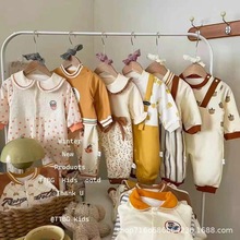 ��̩���벩ʿ��ؐ��Ʒ�ƴ��ů���m�p�ӹ����������S��ֱ��؛Դ