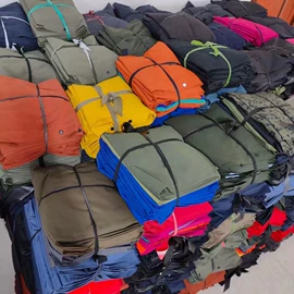 扫把、簸箕;防虫防蛀;抹布、百洁布