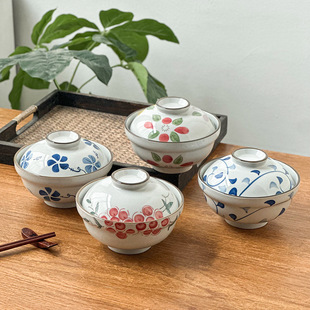 ��ʽ���L�մ��뎧�w��ˮ�����������w��뜫�����²ʼ�������