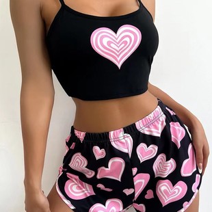 2024���¿�ҾӐ���ӡ��������ѝ�ɼ���ţ�̽z�ԸмҾӷ�1206