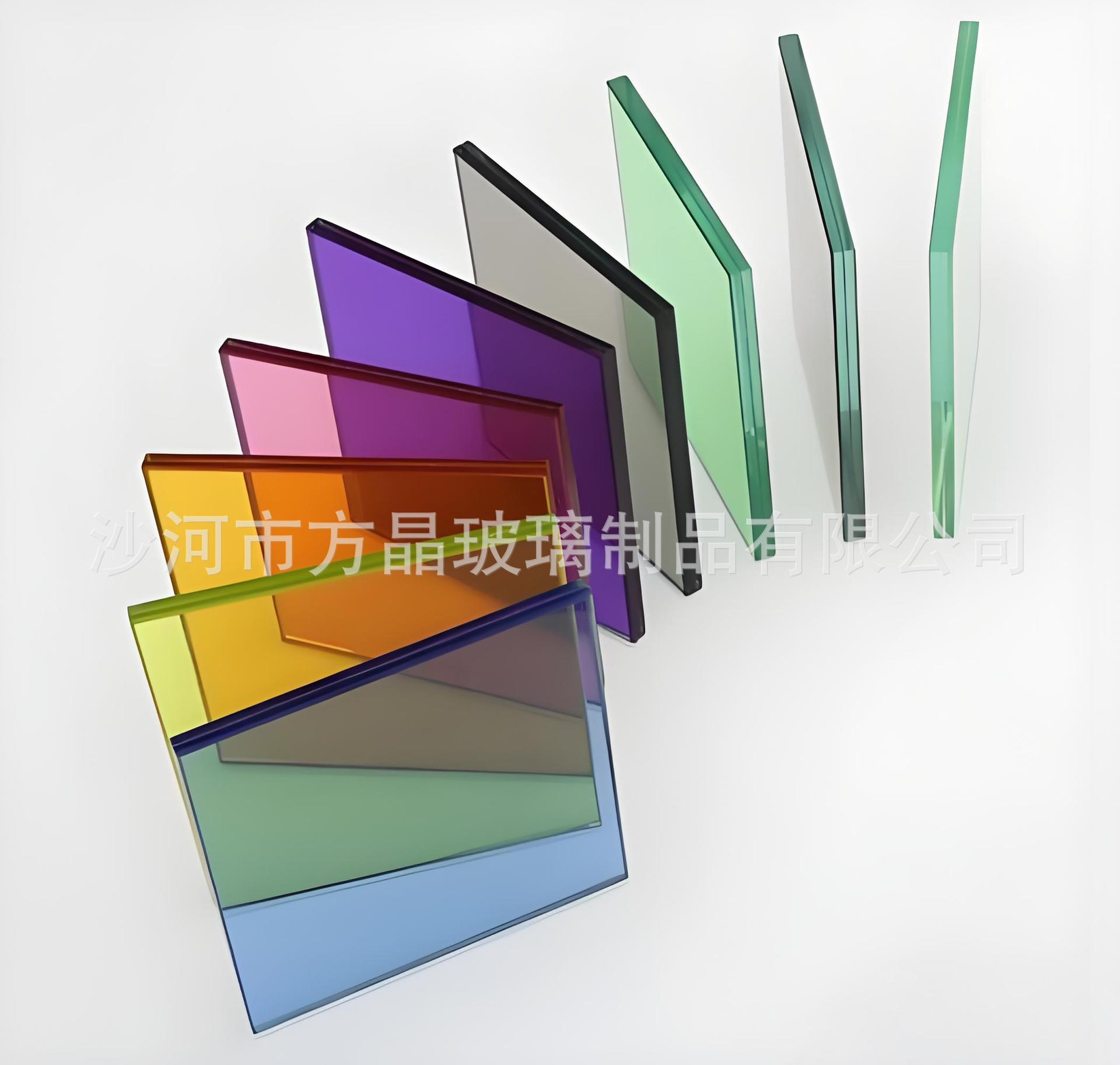 68f4c4e6-55b2-4878-97e2-7b92f4