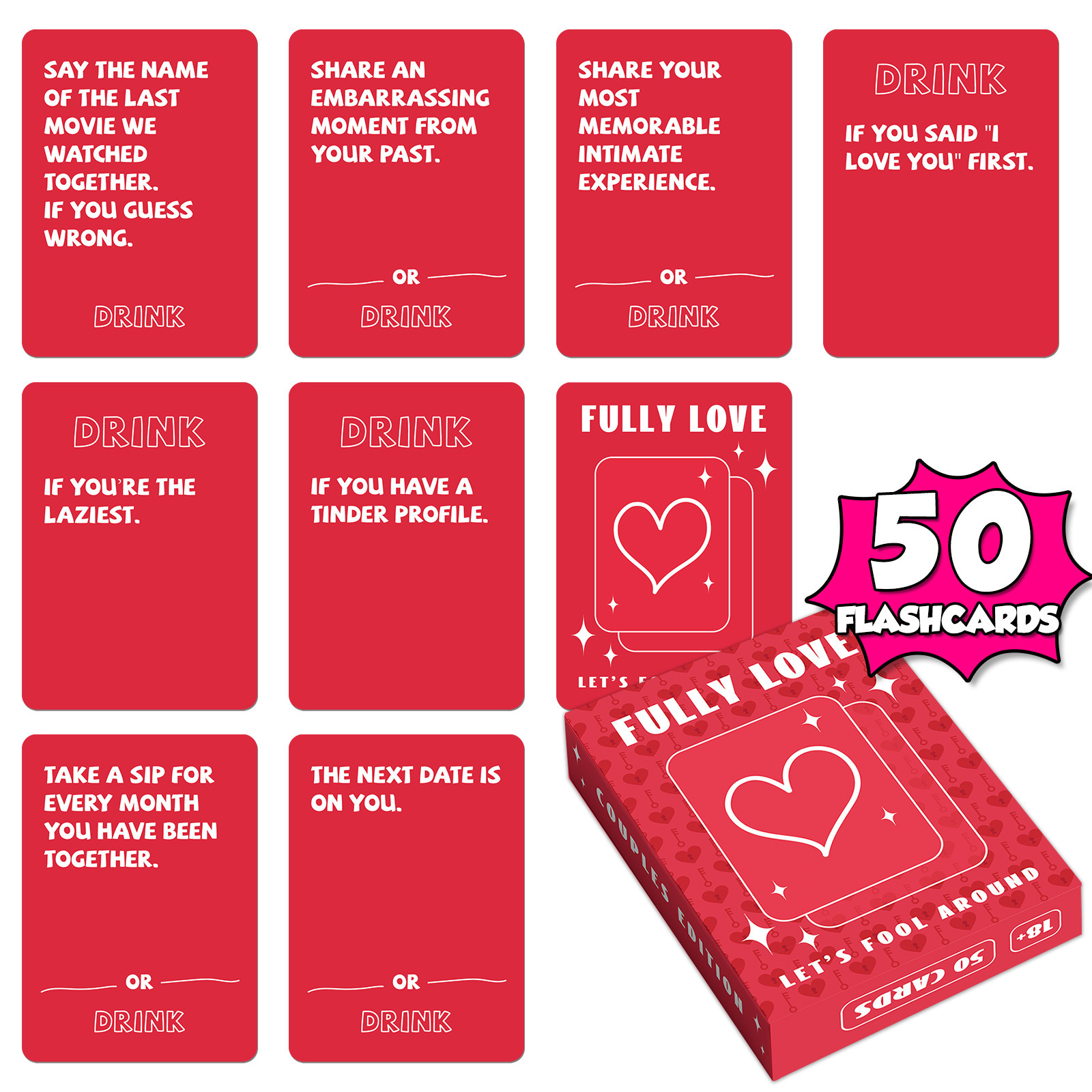 문서를 사용한 국경 간 카드 사용자 정의