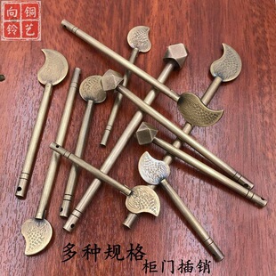 ��ʽ�¾ߙ��T�S�~ֱ�l���N�¹�����~����Ų�ᘲ�������i