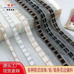 �S�����l�ڰ��p��O��朗l�W���ӽq����߅diy���bЬñ����o�ϻ�߅