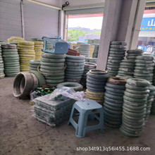 201/304/316���P䓽z���P䓏��ɽz늽⾀�����z���P䓾���ȫܛ�z