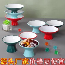 ���W�ܰ��P�ӄ������ø��_�P�͏dС�ԛ��˱P�Ƶ��;�KTV���P