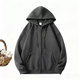 男式T恤;男式休闲裤;保暖套装