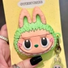 Green Labo+Pendant