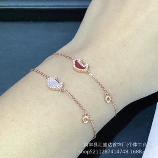 V�������L���i�����������18Kõ���t���ؐĸ���|�Ʒ���l