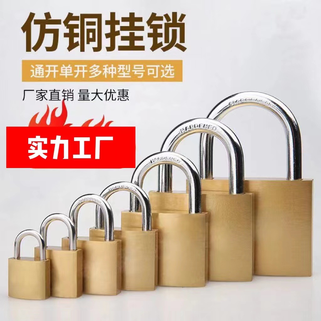 微信图片_20220421124102