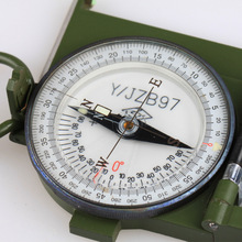 97Bȫ�º�������41�Sָ��ᘷ�ˮҹ����َ�Ƥ�ж������̜y��