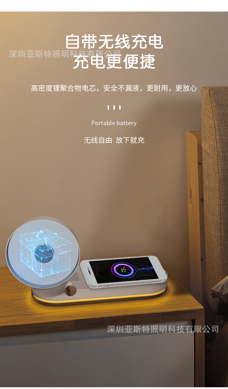 详情_05.jpg