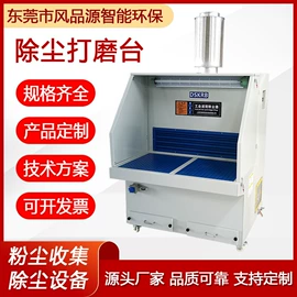 鼓风机;空气净化设备;不脱硫除尘