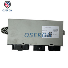 ������������ģ��61359301518901 5WK50720HBR CAS4�����ڱ���5ϵ