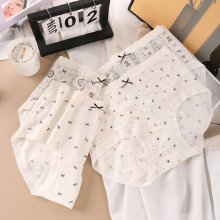 10Aܛ�������܃�ѝŮʿ���������d����͸�����m�W����Ů����ѝ