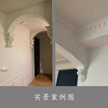 ��ʽPU���КWʽ��ʯ���A���T�^�������b�����T�e�����T�����^