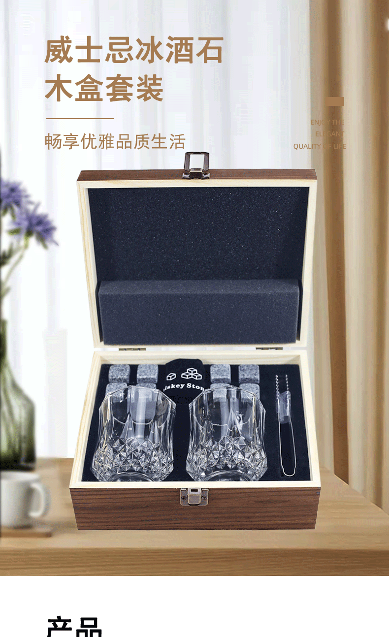 O1CN01p7gFpC1qv9k6maak1_!!1933395557-1-cib.gif?__r__=1673228156277