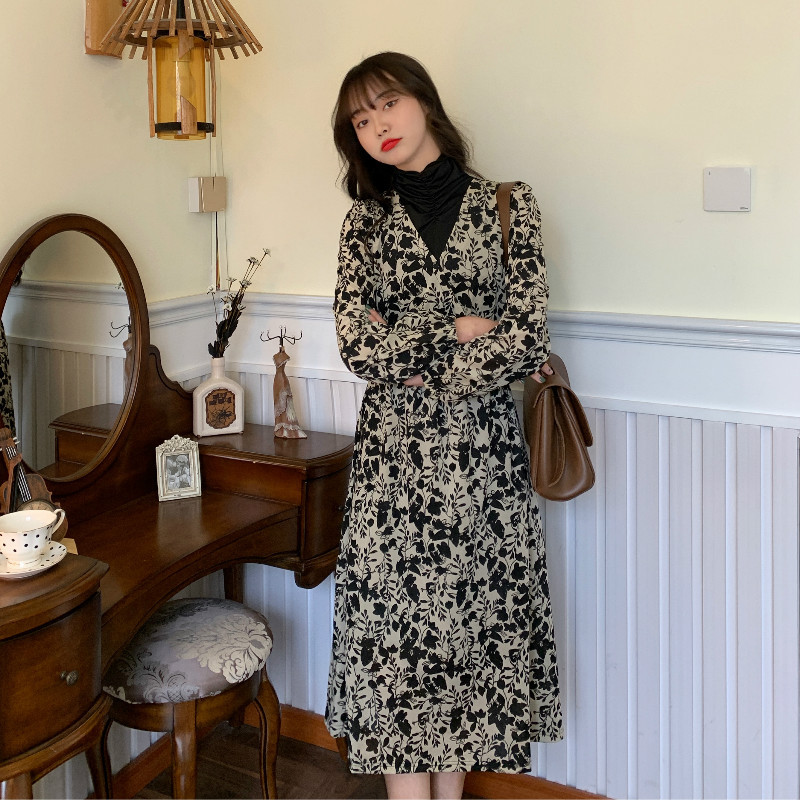 b8e26aa7-0c7b-4d0c-b18e-eef6ae