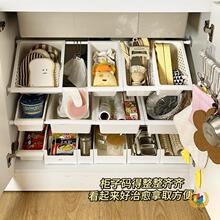 ?��ʽ��ˮ�����Ӹ���ἰ�����������s�U����z��s�֌�����