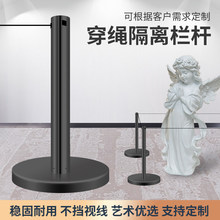 �����ڲ����^���ȇ��� һ�׾��ڗU���g�^���K���� ���o���x��