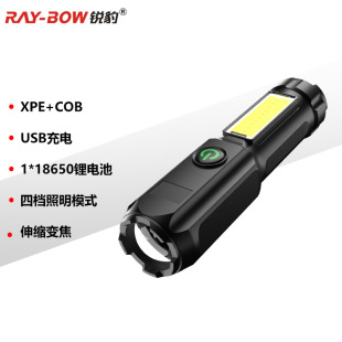 ���Ͳ���ⱬ���๦�ܑ���С���������h������L�m��������Ͳ