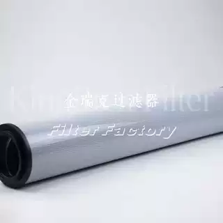 PHD-639-30LV 天然气过滤器滤芯 聚结分离滤芯