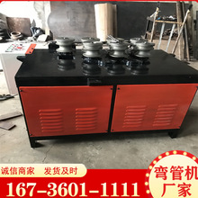 �S���N�۸��N����C 늄Ӷ�݁�����C ȫ�ԄәCе�����~䓹܏��ܙC