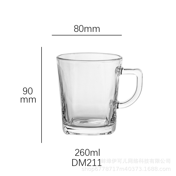 QMDM211(박스당 72개)