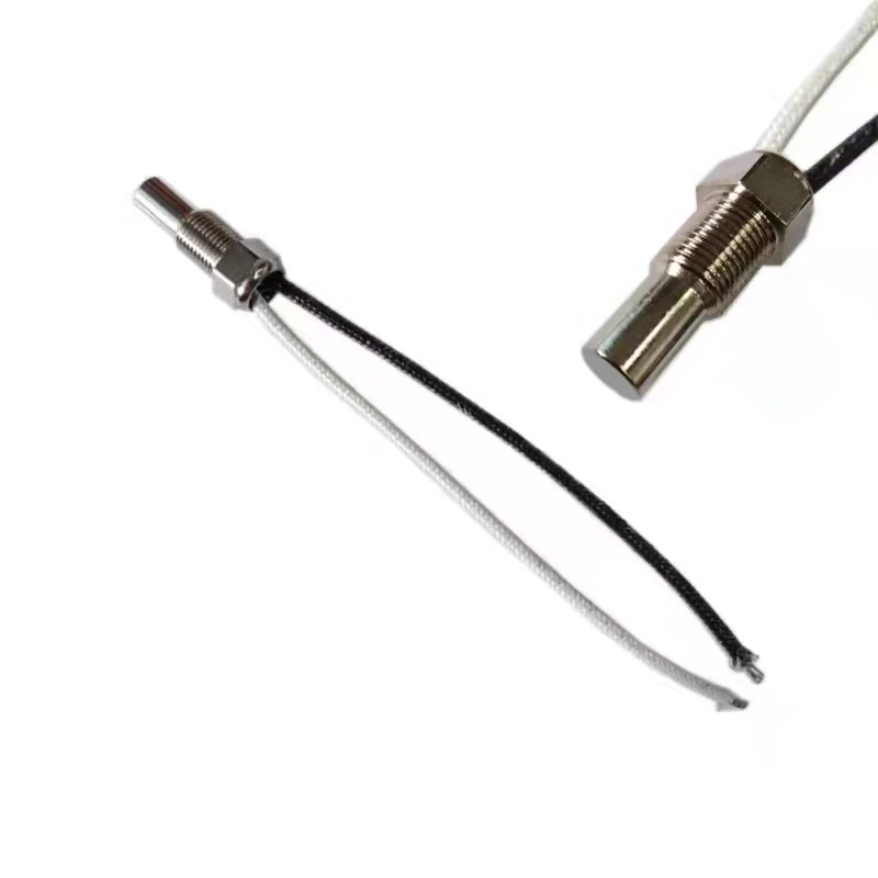 Car modification instrument sensor water temperature gauge oil temperature gauge oil pressure gauge turbine gauge vacuum gauge sensor accessories