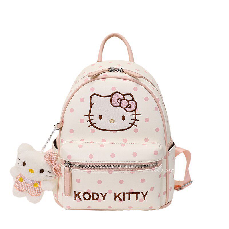 Verano versátil 2026 bolsas de mujeres nuevas mochilas escolares de gran capacidad para chicas en clase estilo mochila de moda simple estudiantes universitarios