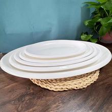 �E�A���մ��~�P��߅�~�Ƶ�͏d��̖��߅�~�P���~�P��΢���t�m��